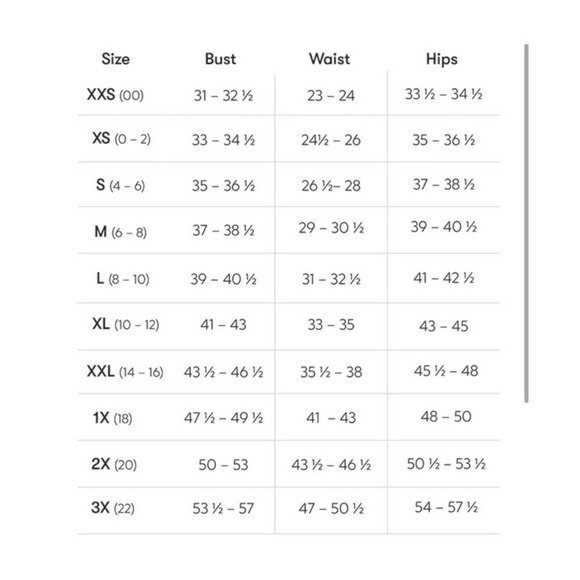 Show Me Your Mumu Rome Twist Gown in Champagne Luxe Satin Size XL NP - Picture 5 of 7